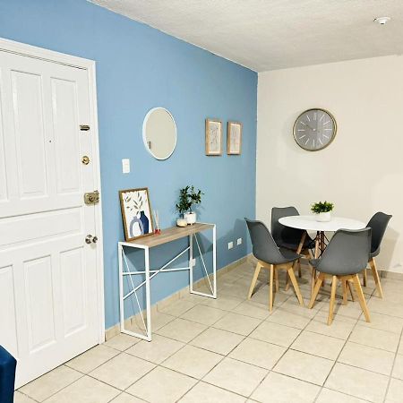 Depas & Suites Juarez المظهر الخارجي الصورة