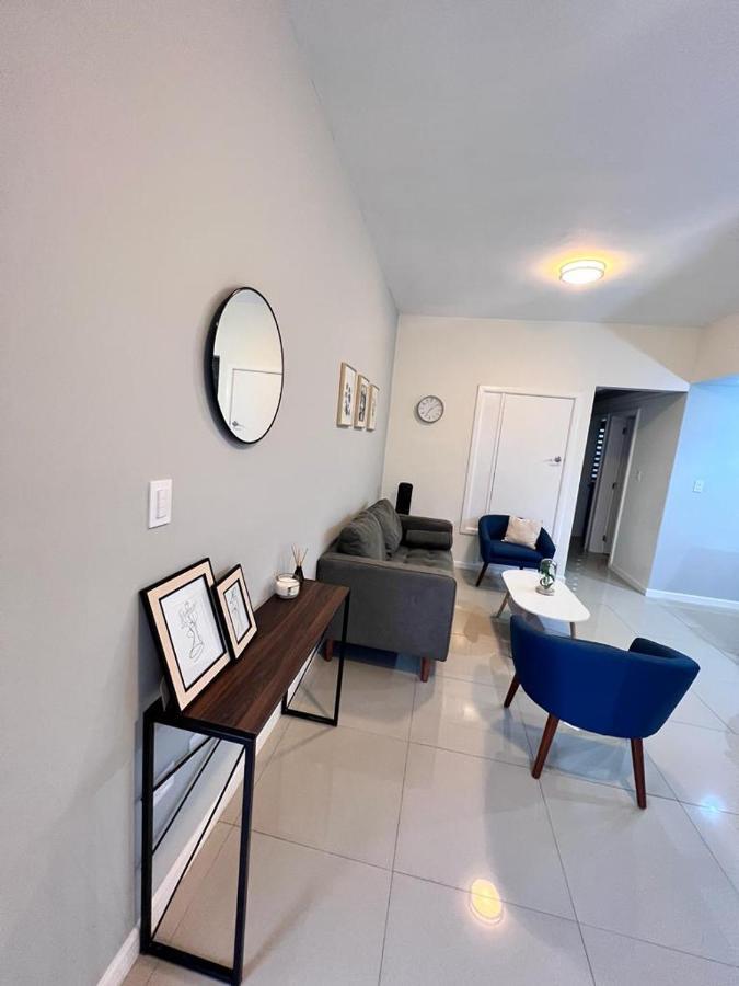 Depas & Suites Juarez المظهر الخارجي الصورة