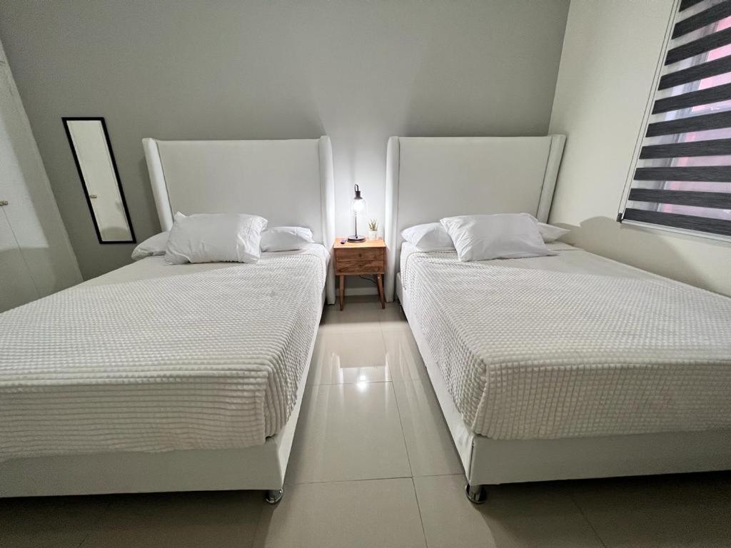 Depas & Suites Juarez المظهر الخارجي الصورة