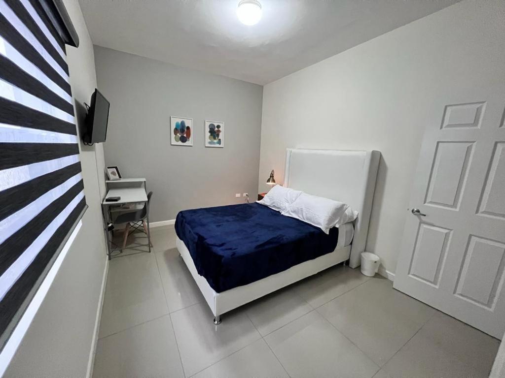 Depas & Suites Juarez المظهر الخارجي الصورة