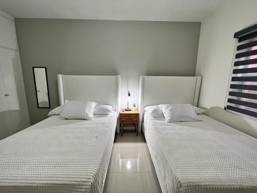 Depas & Suites Juarez المظهر الخارجي الصورة